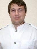 Валишин Ринат Римович, стоматолог-хирург