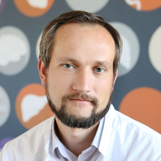 Полежаев Павел Константинович, психиатр