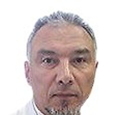 Янковский Юрий Евгеньевич, кардиолог