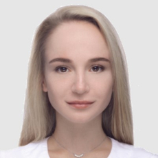 Омельченко Наталья Андреевна, физиотерапевт