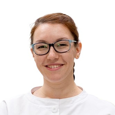 Минигалиева Эльвира Рашитовна, хирург