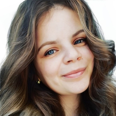 Сахарова Дарья Сергеевна, гинеколог