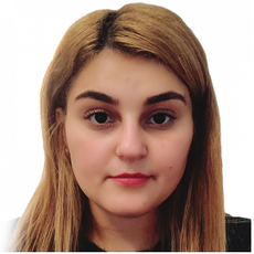 Абылгазинова Наталья Борисовна, эндокринолог