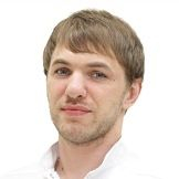 Медведев Геннадий Владимирович, массажист