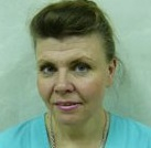 Зорихина Татьяна Викторовна, стоматолог-терапевт