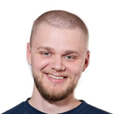 Кондусов Александр Юрьевич, стоматолог-хирург
