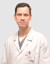 Колтович Алексеем Петровичем, проктолог