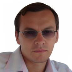 Черемицын Борис Георгиевич, детский анестезиолог