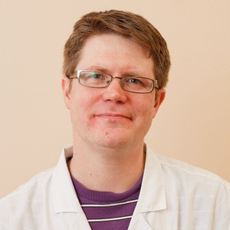 Бабинцев Алексей Вячеславович, уролог