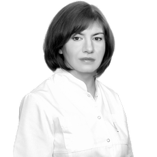 Савченко Ирина Евгеньевна, стоматолог-терапевт