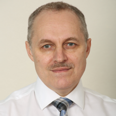 Бредер Валерий Владимирович, онколог