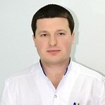 Гасанов Мурад Ибрагимович, стоматолог-ортопед