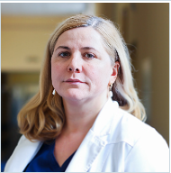 Тайпурова Айша Максудовна, гинеколог