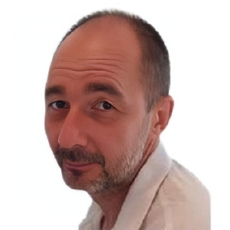 Асеев Игорь Анатольевич, рентгенолог