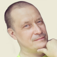 Акимов Александр Алексеевич, анестезиолог