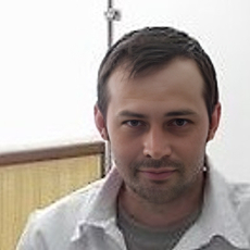 Юшков Александр Владимирович, стоматолог-ортопед