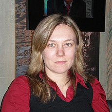 Патрикеева Екатерина Владимировна, стоматолог-терапевт