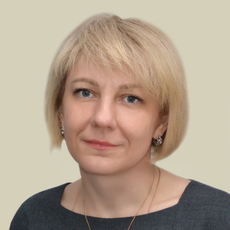 Яшина Яна Васильевна, детский психиатр