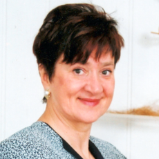 Шулькина Наталия Михайловна, ортодонт