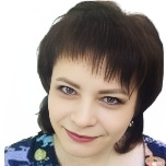 Воронцова Оксана Владимировна, детский массажист