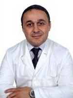 Хачатрян Артем Вагранович, пластический хирург