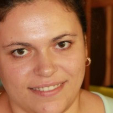 Шумилина Наталья Валентиновна, детский логопед