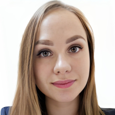 Кашина Ольга Владимировна, терапевт