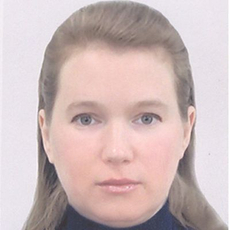 Кисина Анна Григорьевна, детский ЛОР