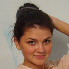 Воробьева Екатерина Константиновна, эндоскопист