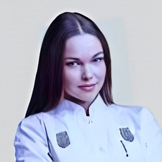 Бакулина Марина Андреевна, ортопед