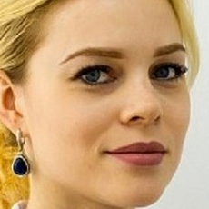 Кучкова Яна Владиславовна, стоматолог-терапевт