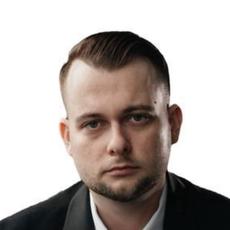 Бутов Денис Андреевич, кардиолог