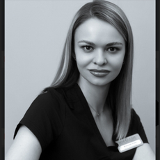 Живицкая Алина Валерьевна, дерматолог