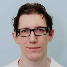 Ефремкин Иван Владимирович, кардиолог