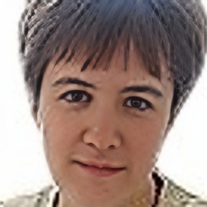 Глазкова Елена Витальевна, гинеколог