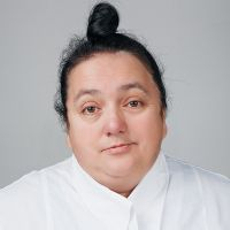 Большакова Таисия Юрьевна, врач функциональной диагностики