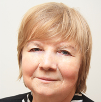 Наторхина Галина Петровна, терапевт