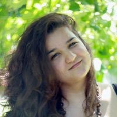 Безлапотнова Татьяна Игоревна, психолог