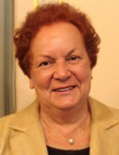 Лазебник Тамара Аркадьевна, детский невролог