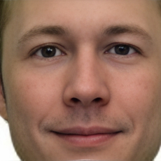 Громов Дмитрий Дмитриевич, радиолог