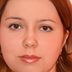 Нерьянцева Елена Владимировна, стоматолог-терапевт