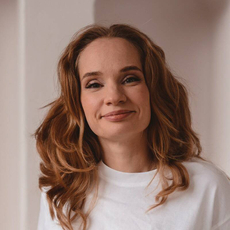 Курилова Елена Александровна, массажист