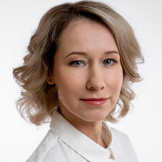 Сахарова Татьяна Витальевна, гинеколог