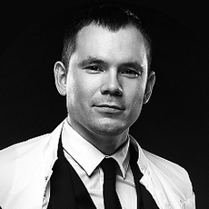 Васильев Максим Николаевич, хирург