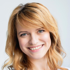 Еремина Ольга Вадимовна, врач УЗД