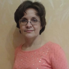 Жичина Татьяна Алексеевна, стоматолог-терапевт