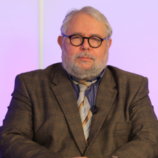 Левин Олег Семенович, невролог