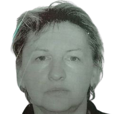 Амелина Ольга Михайловна, детский массажист