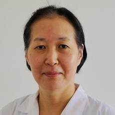 Ан Маргарита Владимировна, дерматолог