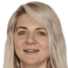 Маклакова Татьяна Борисовна, кардиолог